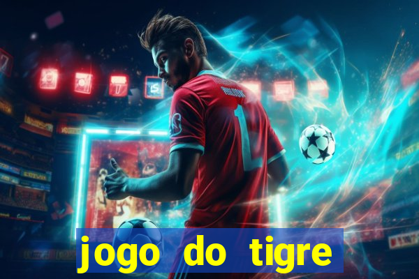 jogo do tigre bet365 5 reais